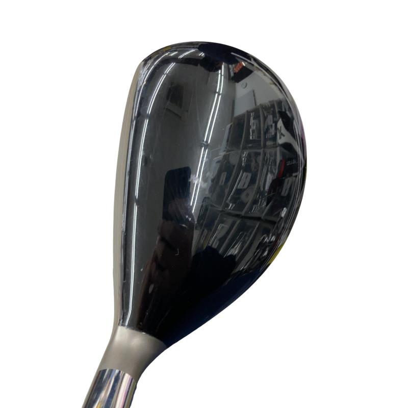 �a�q�h�c�f�d�r�s�n�m�d�@�a�Q�@�g�s�@�g�S