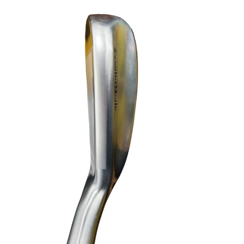 �r�s�d�`�k�s�g�@�c�g�x�@�t�R