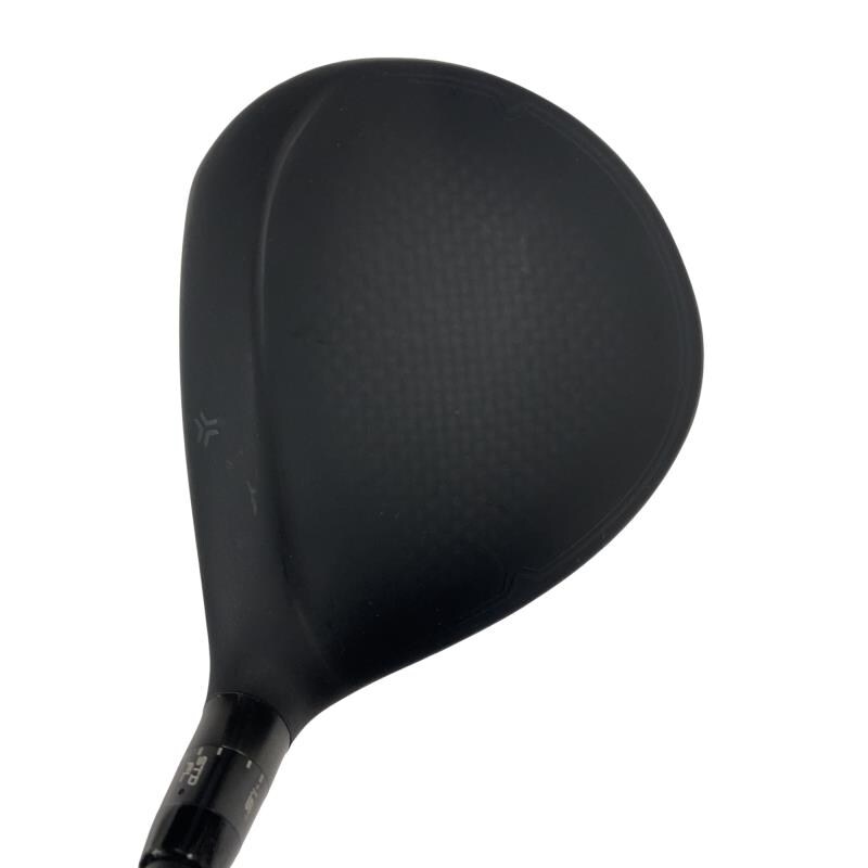 �r�q�h�w�n�m�@�y�w���@�R�v