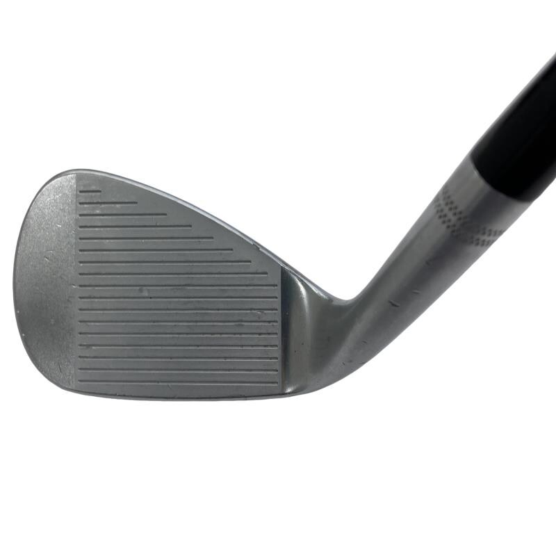 �u�n�j�d�x�@�b�n�k�c�@�e�n�q�f�d�c�@�T�O°�^�O�W°