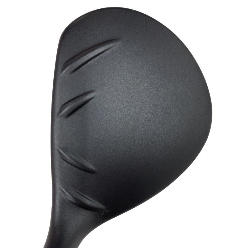 �f�S�P�O�@�k�r�s�@�R�v