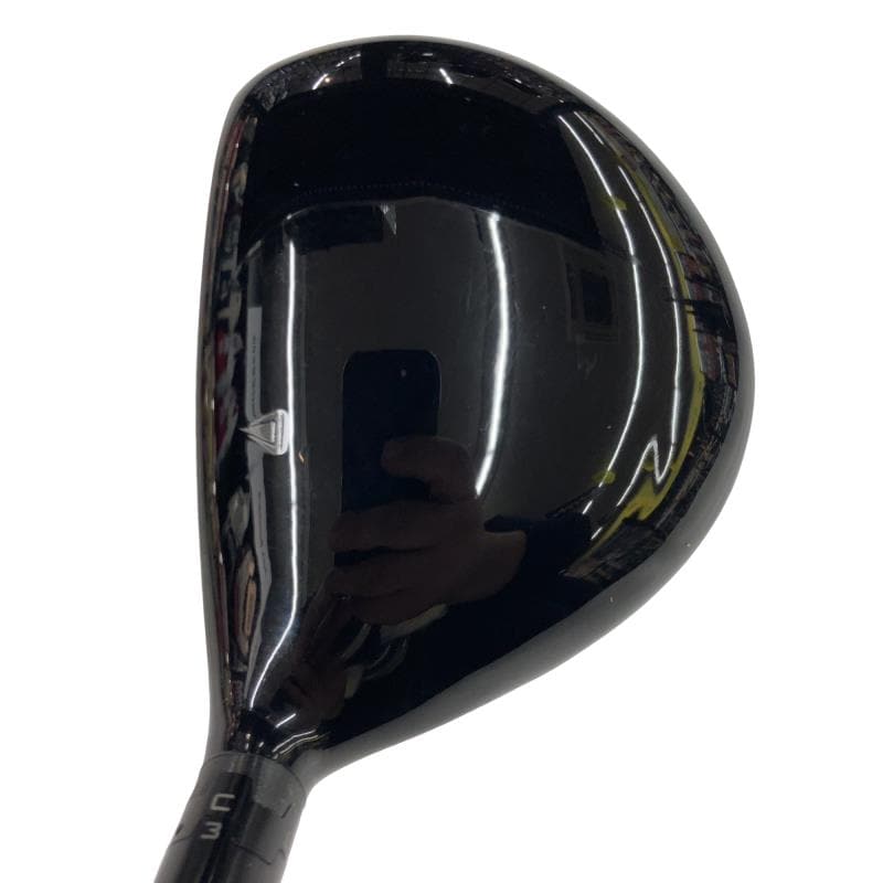 �s�r�Q�@�P�W°