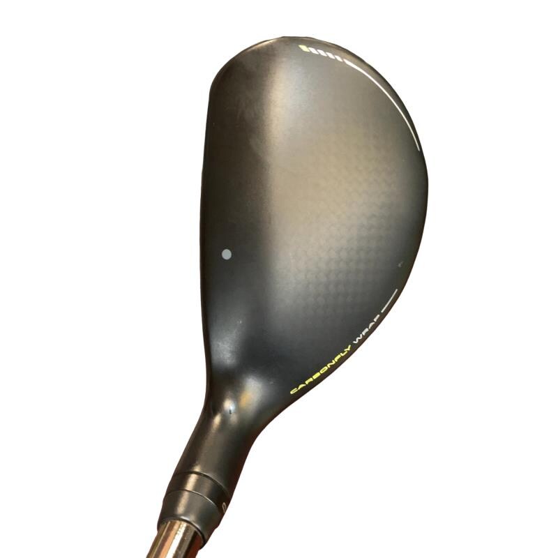 �f�S�R�O�@�t�S