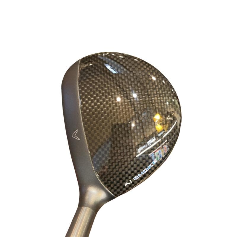 �o�`�q�`�c�x�l�@�`���@�r�l�n�j�d�@�l�`�w�@�e�`�r�s�@�T�v