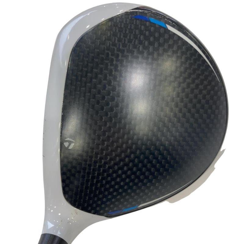 �r�h�l�Q�@�l�`�w�|�c�@�T�v