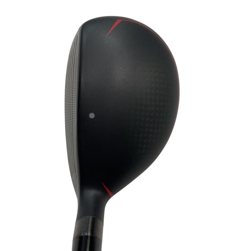 �d�y�n�m�d�@�f�s�i�Q�O�Q�S�j�@�t�S