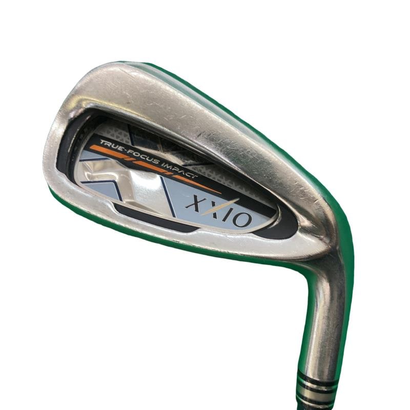 �w�w�h�n�i�Q�O�P�W�j�@�U�r�i���{���F�U�{�Z�b�g�j