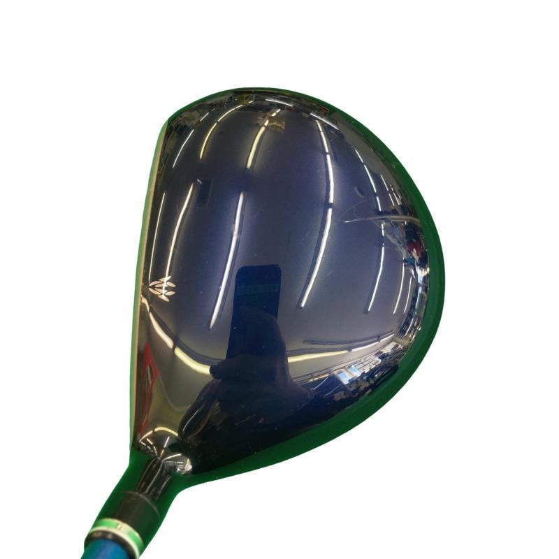 �w�w�h�n�i�Q�O�P�W�j�@�V�v�@���f�B�[�X