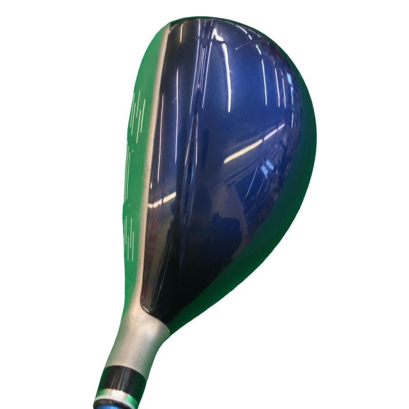 �w�w�h�n�i�Q�O�P�W�j�@�g�U�@���f�B�[�X