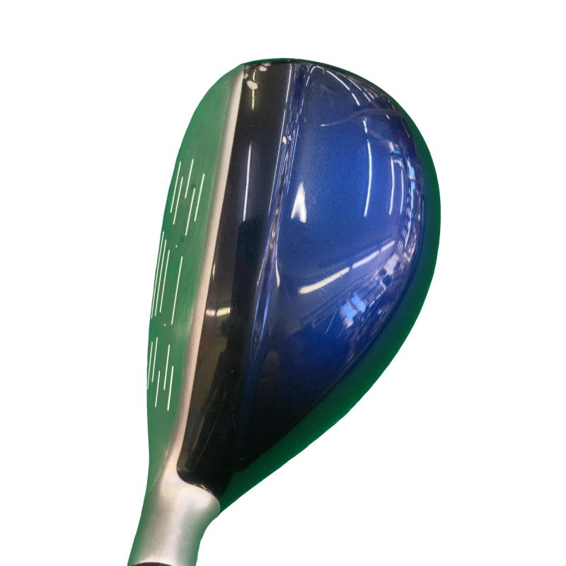 �w�w�h�n�i�Q�O�P�W�j�@�g�U