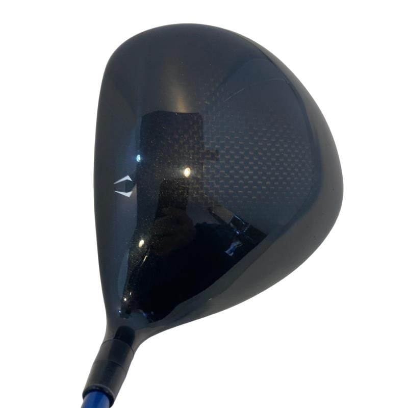 �r�q�h�w�n�m�@�y�T�W�T�@�P�O�D�T°