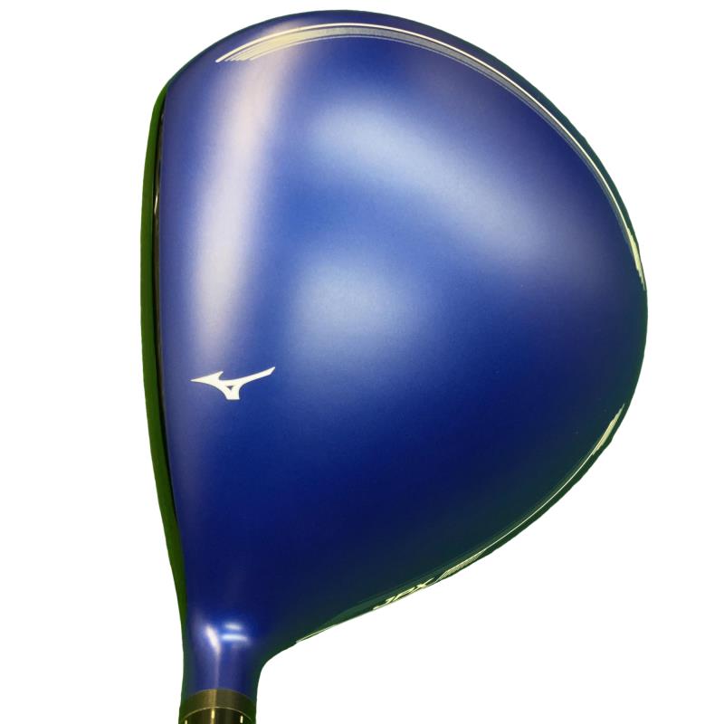 �i�o�w�@�X�O�O�@�P�v