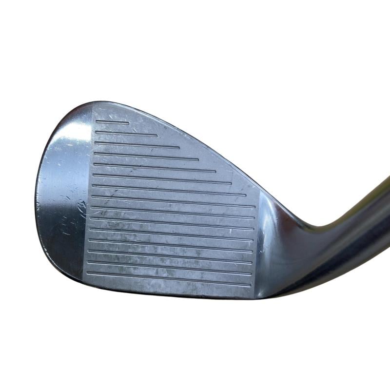 �c�i�|�T�@�S�W°