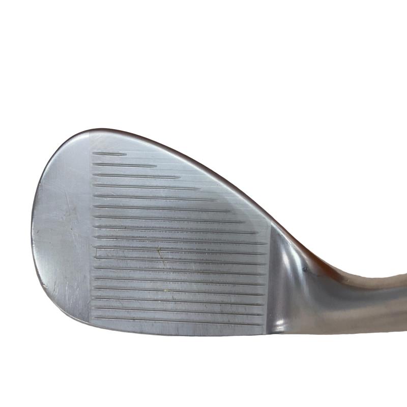 �u�n�j�d�x�@�r�o�h�m�@�l�h�k�k�d�c�@�r�l�X�@�c�A�[�N�����@�U�O°�^�O�S°�k