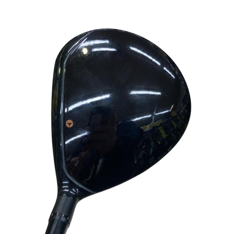 �a�q�m�q�@�l�h�m�h�@�c�q�h�u�d�q�@�P�R�D�T°