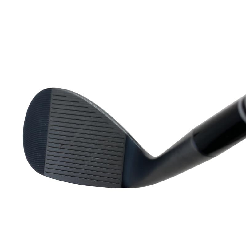 �b�����������������@�q�s�w�|�U�@�y�h�o�b�n�q�d�@�u���b�N�T�e���@�T�W°�^�P�Q°�@�e�t�k�k