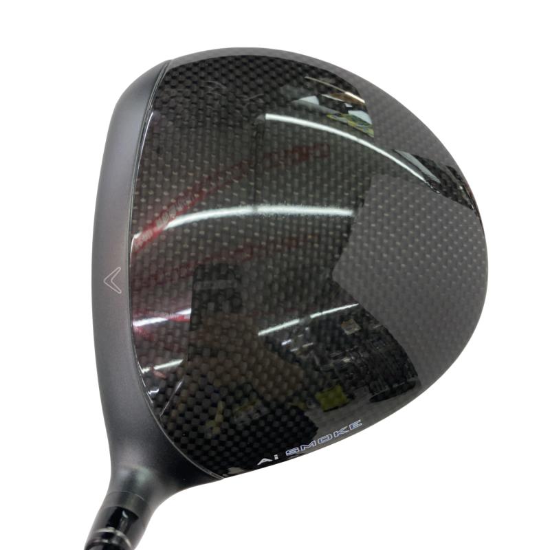 �o�`�q�`�c�x�l�@�`���@�r�l�n�j�d�@�l�`�w�@�e�`�r�s�@�@�X�D�T°