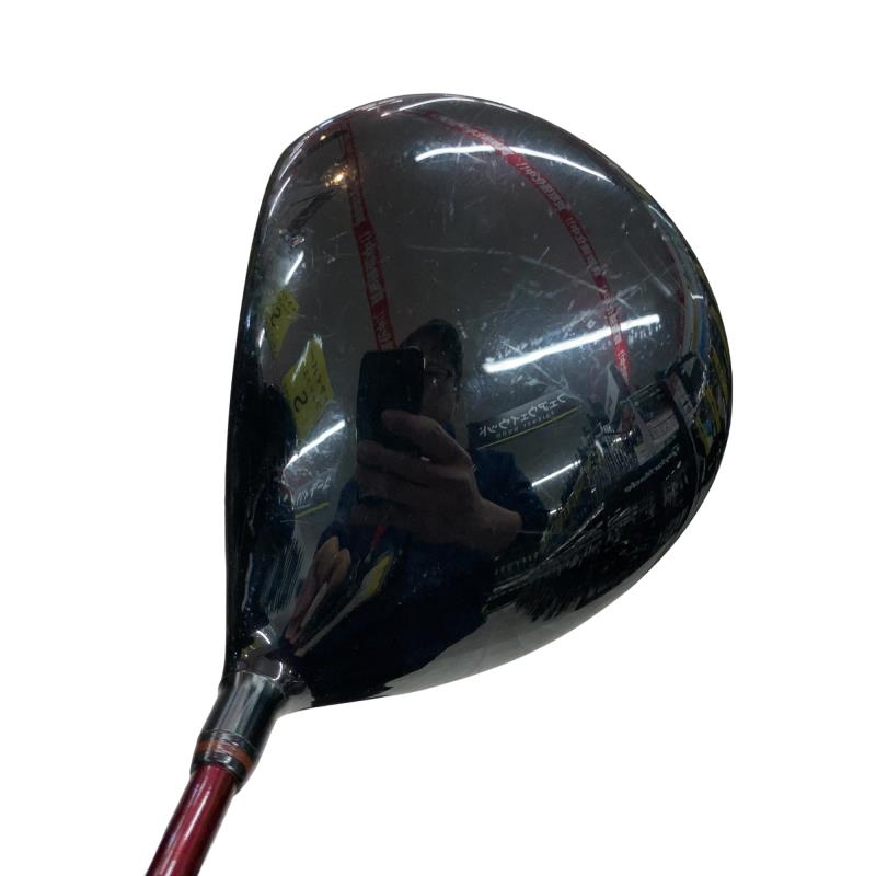 �n�m�n�e�e�i�Q�O�O�W�j�@�P�O°