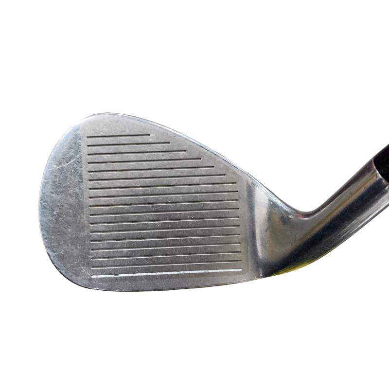 �w�w�h�n�i�Q�O�P�U�j�@�`�v