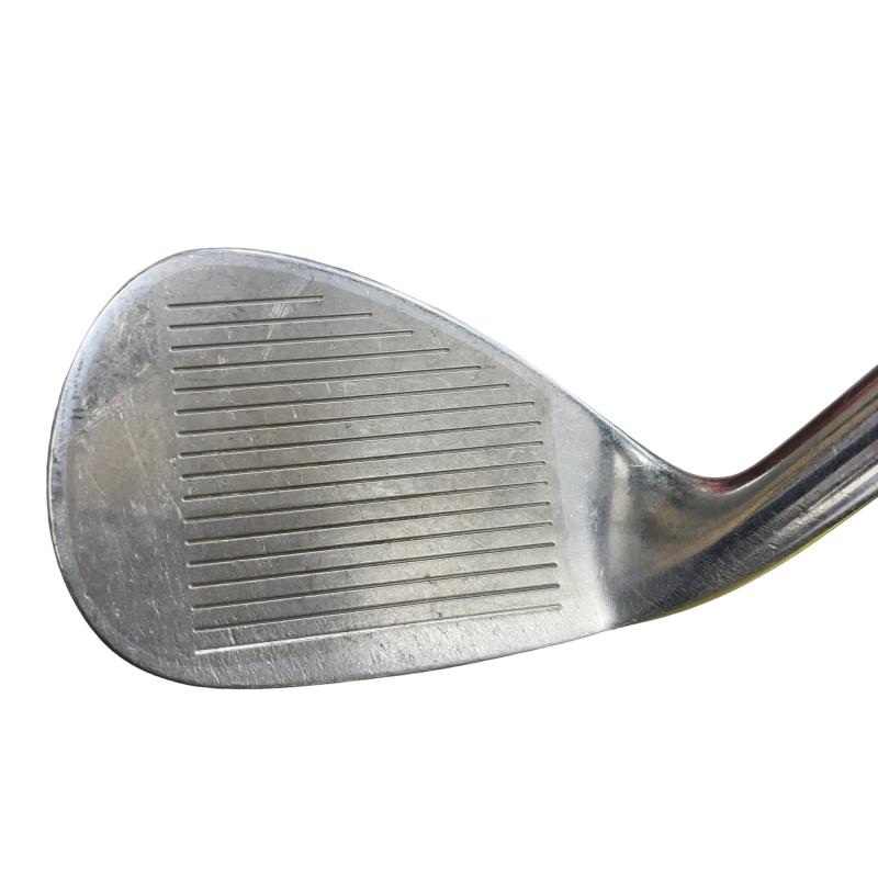 �w�w�h�n�i�Q�O�P�U�j�@�r�v