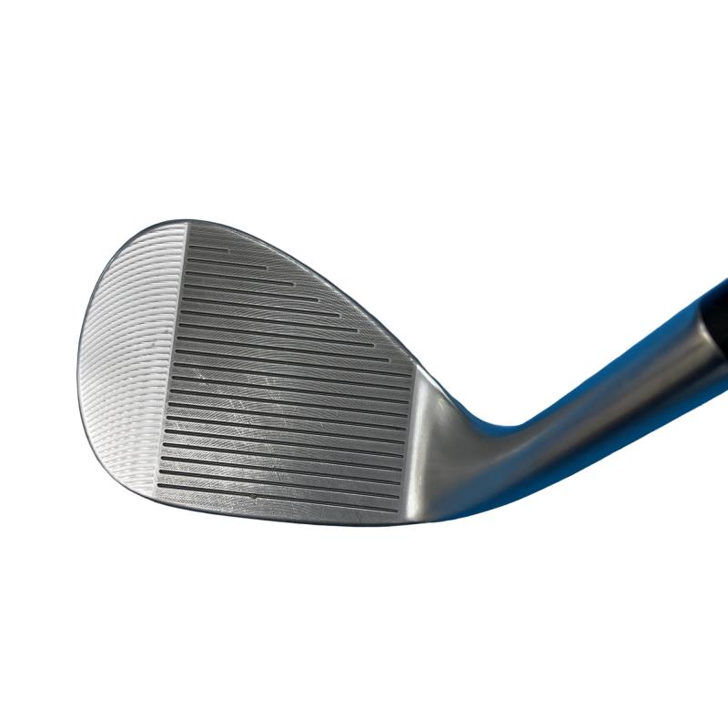 �b�����������������@�q�s�w�@�c�d�d�o�@�e�n�q�f�d�c�@�Q�@�T�W°�^�P�Q°