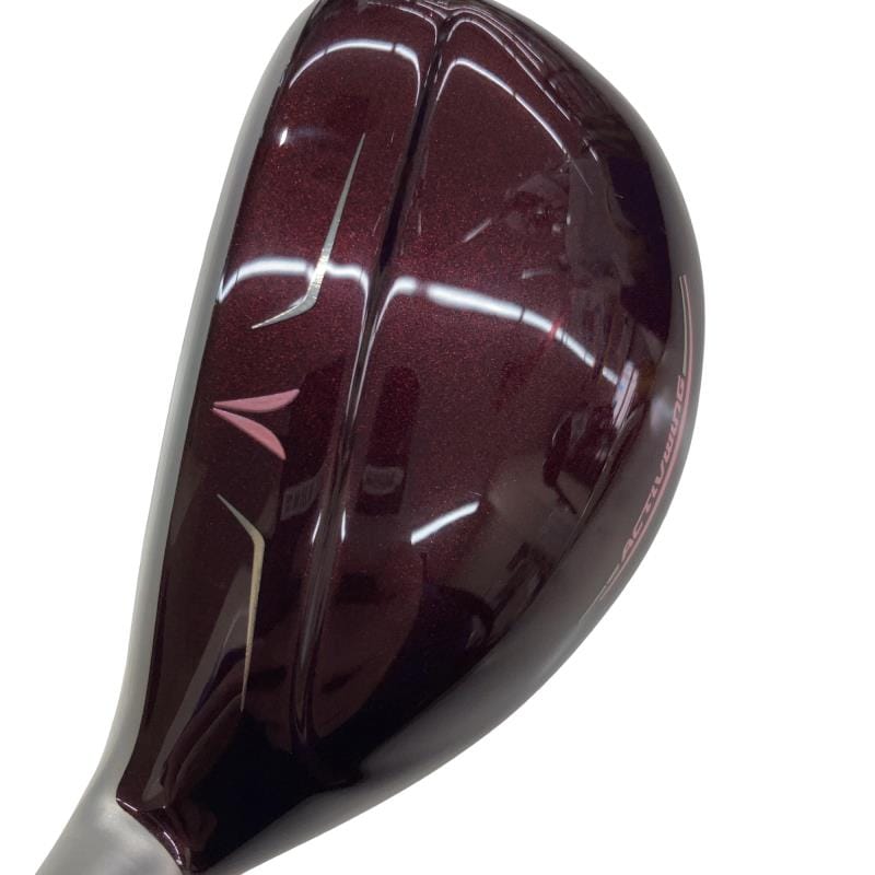 �w�w�h�n�i�Q�O�Q�Q�j�@�g�T�i�{���h�[�j�@���f�B�[�X