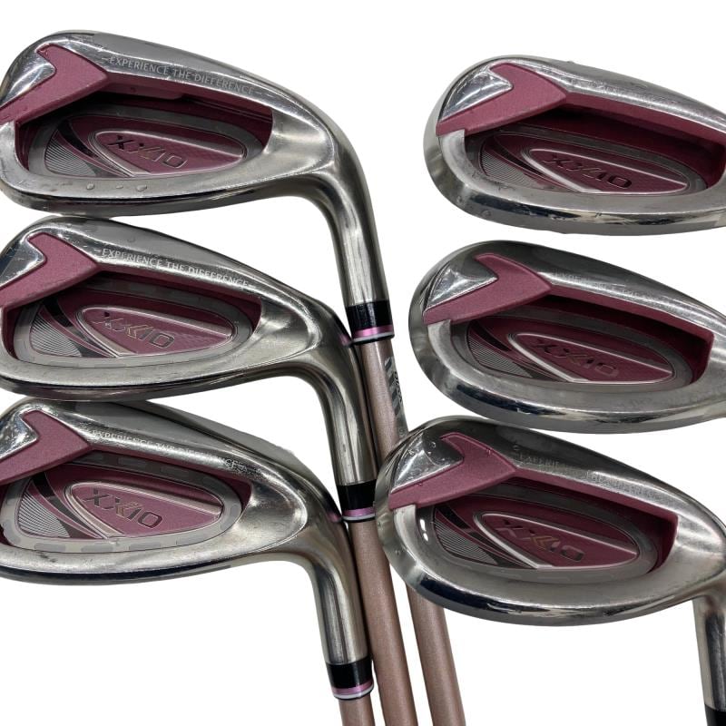 �w�w�h�n�i�Q�O�Q�Q�j�@�U�r�i�{���h�[�j�@���f�B�[�X�i���{���F�U�{�Z�b�g�j