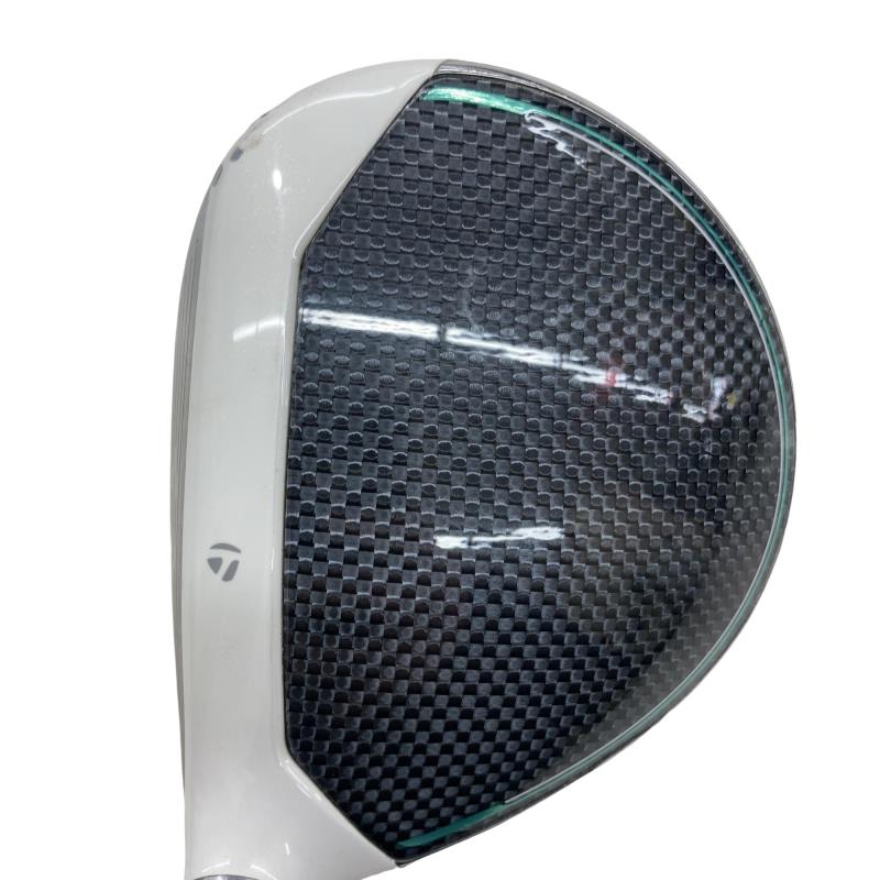 �r�h�l�@�f�k�n�h�q�d�@�V�v�@���f�B�[�X