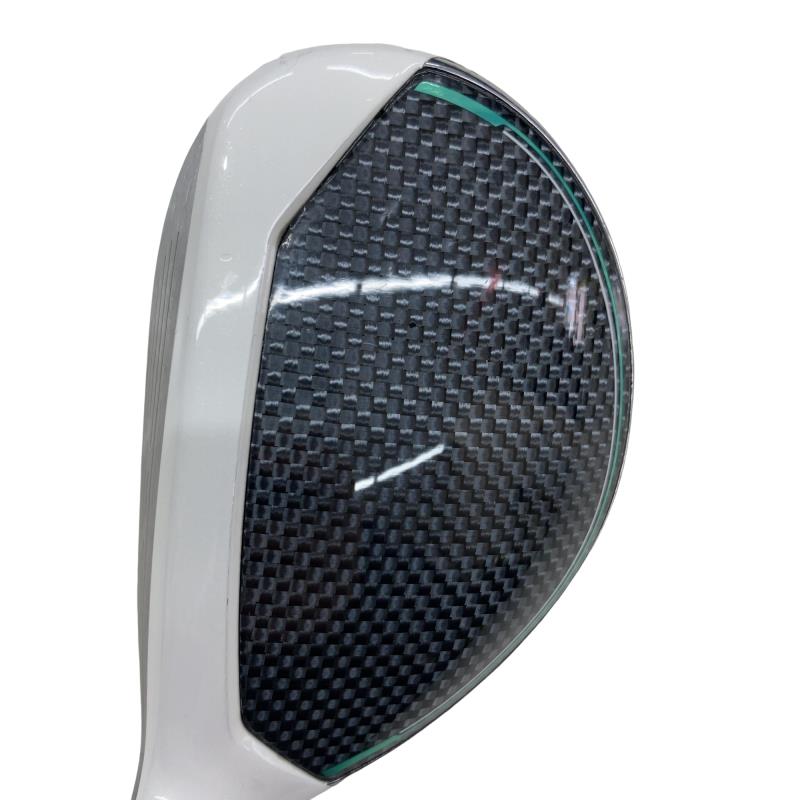 �r�h�l�@�f�k�n�h�q�d�@�t�T�@���f�B�[�X