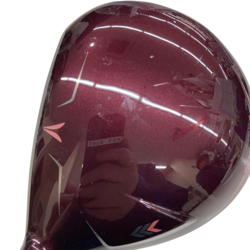 �w�w�h�n�i�Q�O�Q�Q�j�@�P�R�D�T°�i�{���h�[�j�@���f�B�[�X