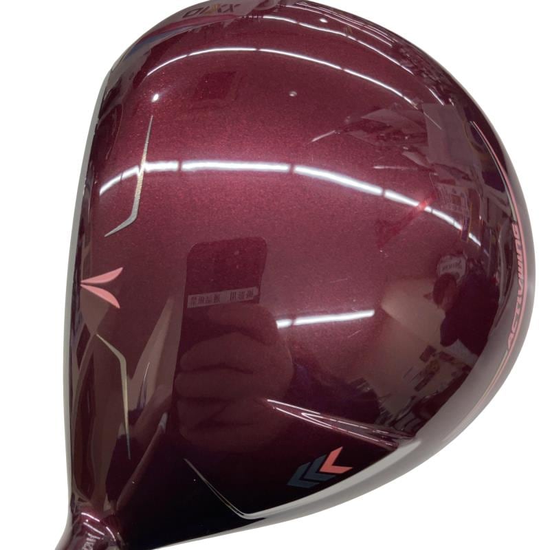 �w�w�h�n�i�Q�O�Q�Q�j�@�P�R�D�T°�i�{���h�[�j�@���f�B�[�X