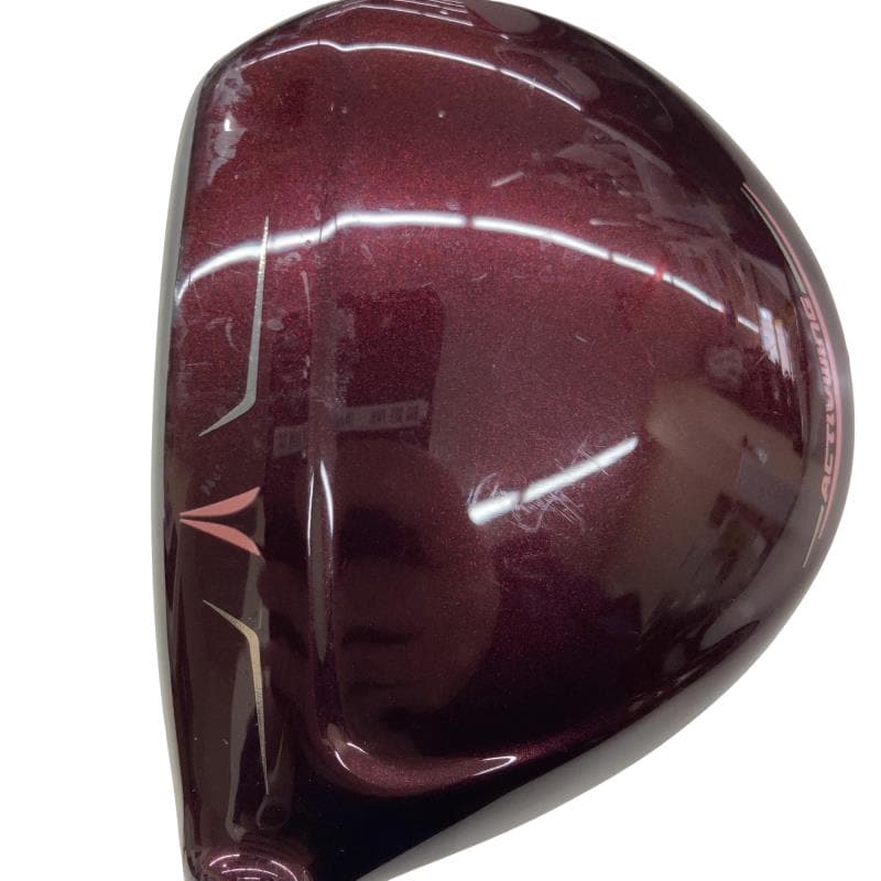 �w�w�h�n�i�Q�O�Q�Q�j�@�T�v�i�{���h�[�j�@���f�B�[�X