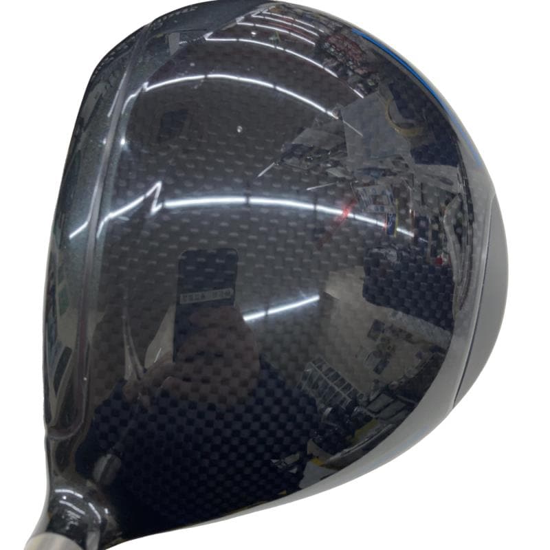 �a�q�h�c�f�d�r�s�n�m�d�@�a�R�@�l�`�w�@�P�O�D�T°