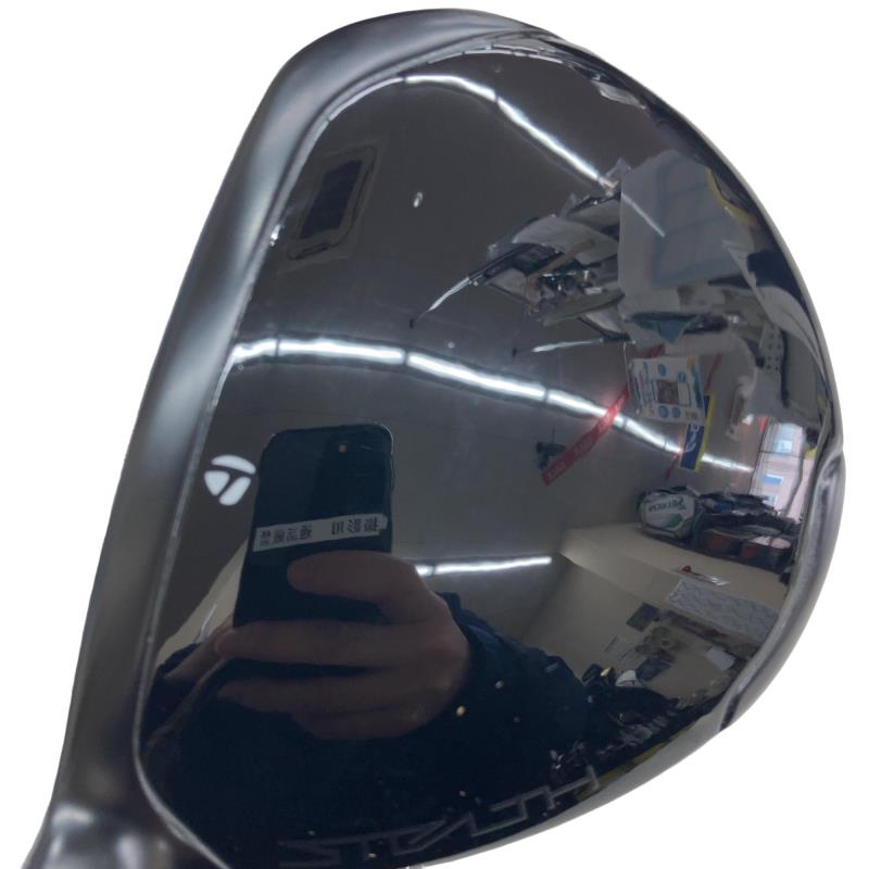 �r�s�d�`�k�s�g�Q�@�T�v