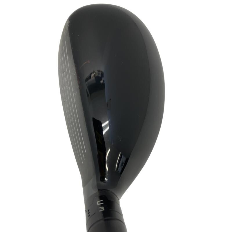 �s�r�R�@�Q�P°