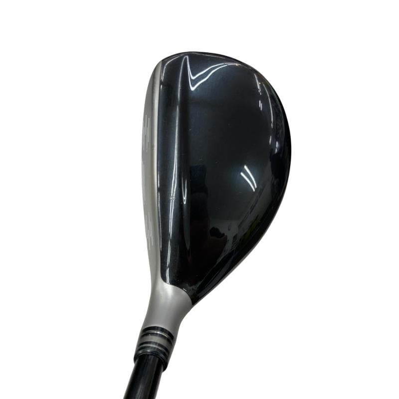 �w�w�h�n�i�Q�O�P�W�j�@�l���������������@�l���������@�g�T