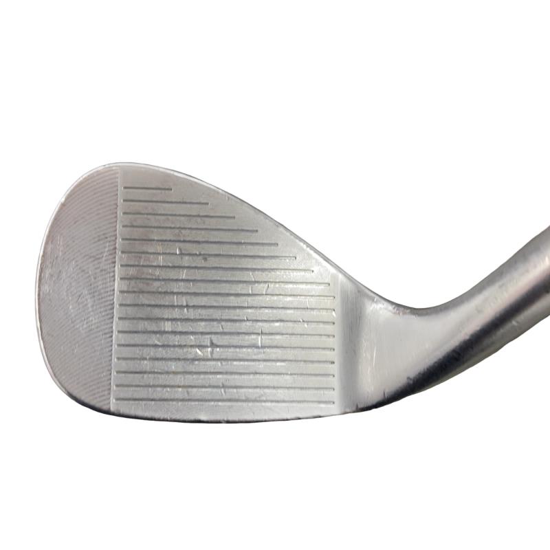 �b�����������������@�q�s�w�|�S�@�c�A�[�T�e���@�T�S°�^�P�O°�@�l�h�c