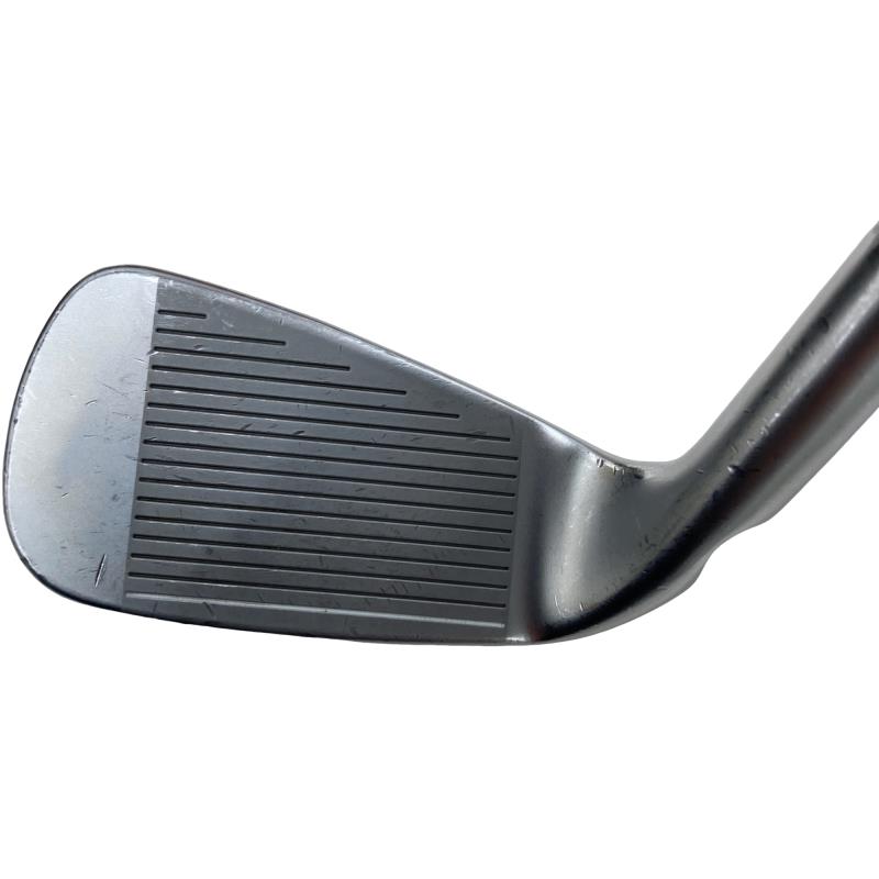 �b�������q�@�R�S�C���`