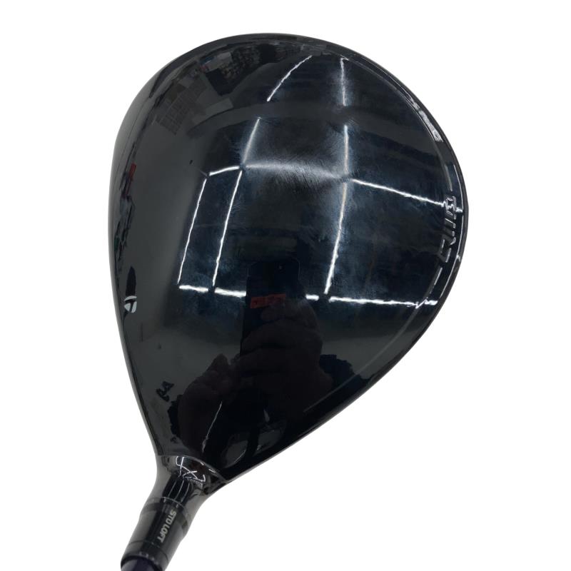 �p���P�O�@�k�r�@�P�O�D�T°