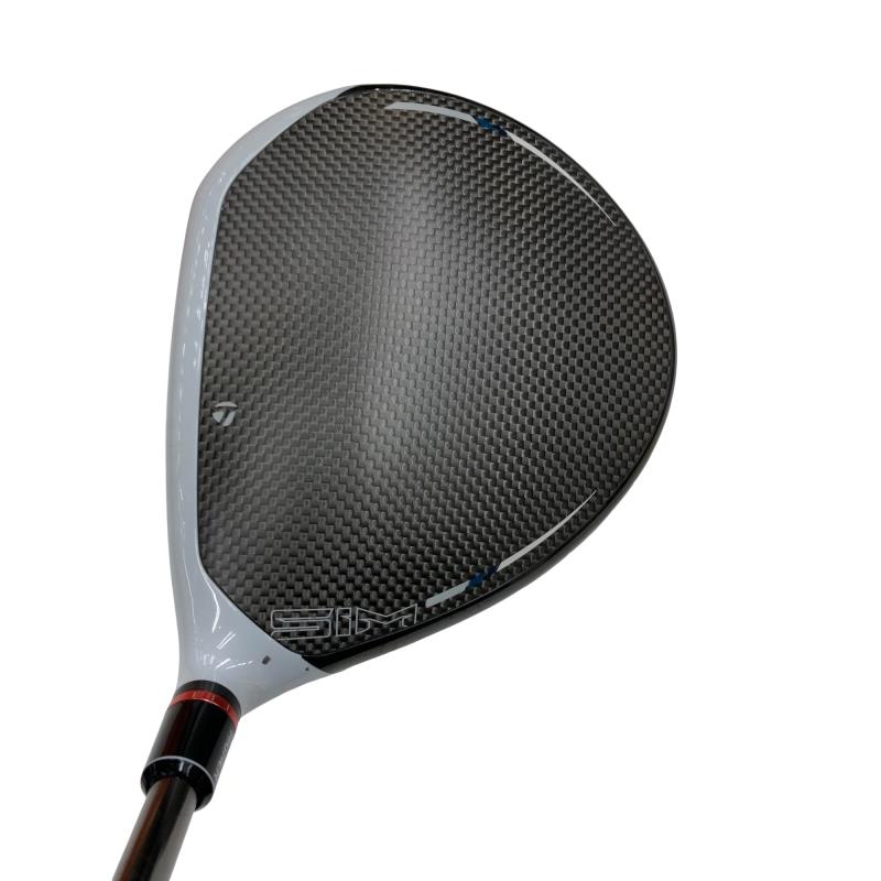 �r�h�l�@�@�X°