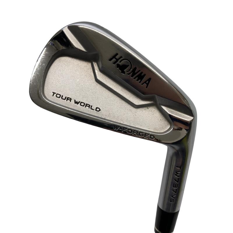 �s�n�t�q�@�v�n�q�k�c�@�s�v�V�R�V�u���@�U�r�i���{���F�U�{�Z�b�g�j