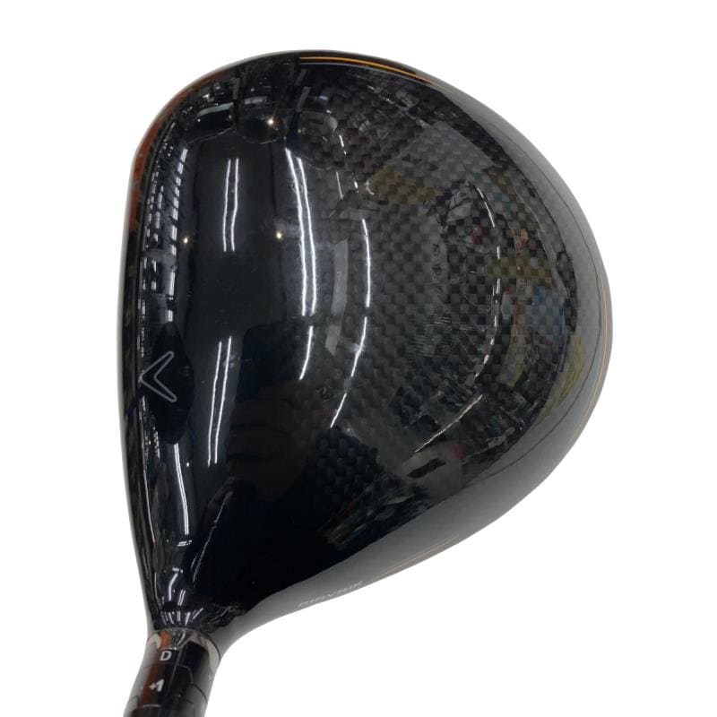 �l�`�u�q�h�j�@�r�t�a�y�d�q�n�@�@�X°