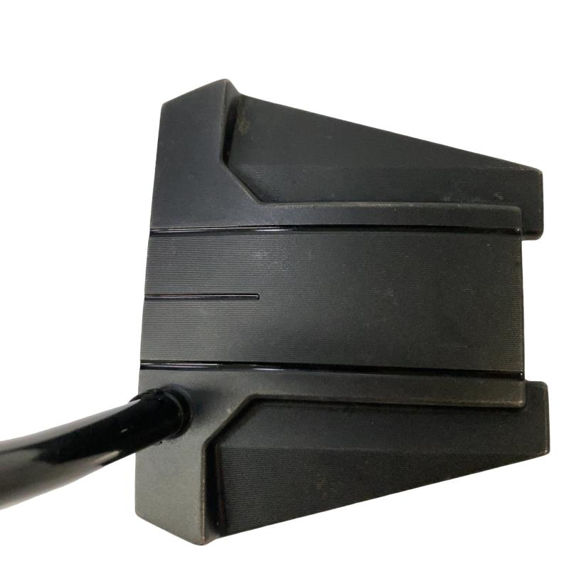 �v�g�h�s�d�@�g�n�s�@�a�k�`�b�j�@�s�v�d�k�u�d�@�R�S�C���`