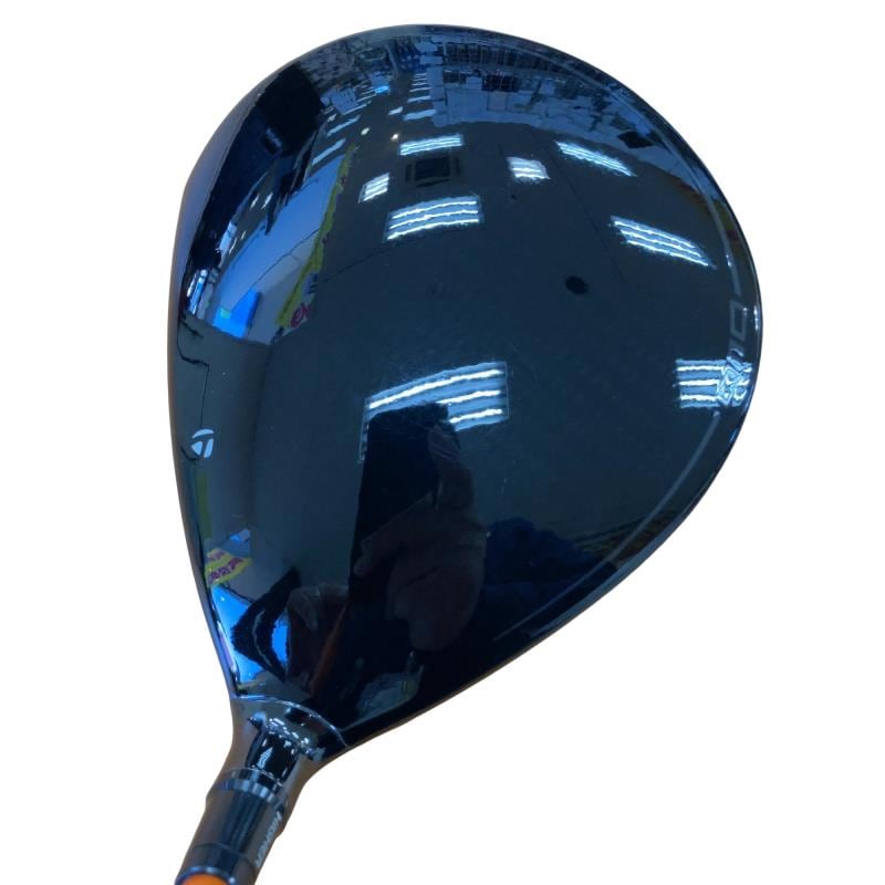 �p���P�O�@�k�r�@�@�X°