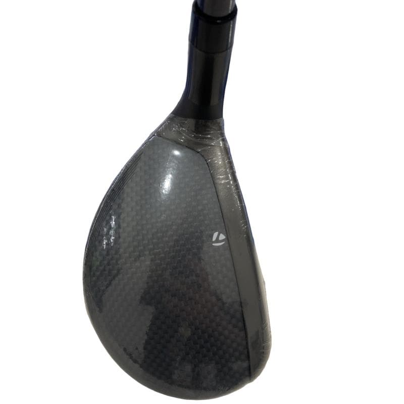 �p���R�T�@�l�`�w�@�t�R