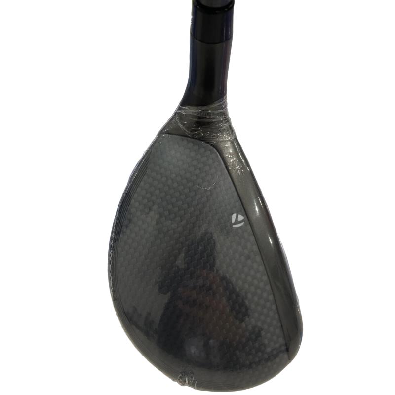 �p���R�T�@�l�`�w�@�t�S