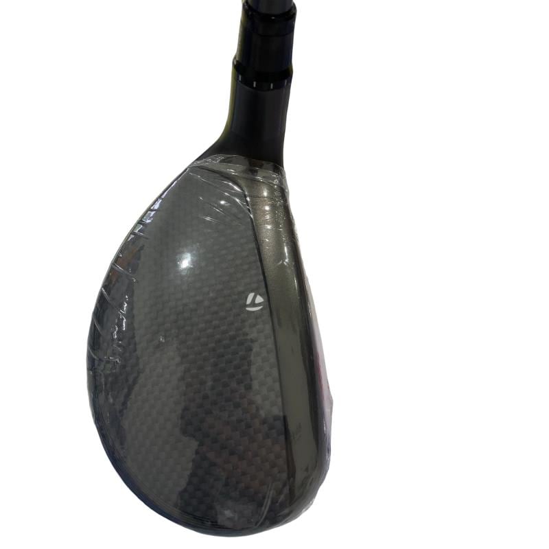 �p���R�T�@�t�S