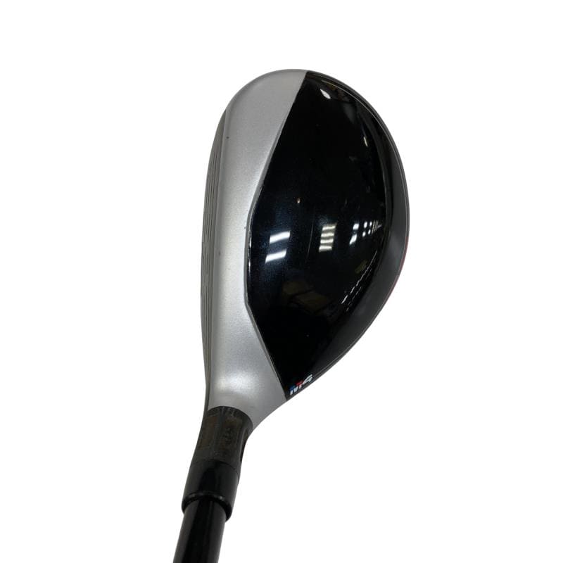 �l�S�@�t�R