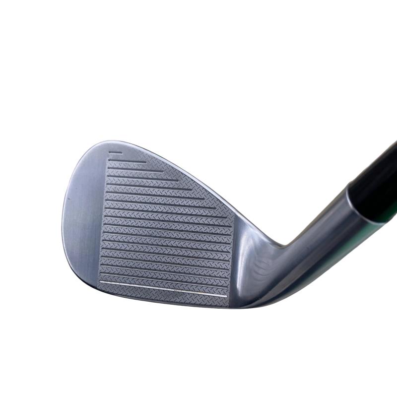 �m�d�w�f�d�m�@�e�n�q�f�d�c�@�v�d�c�f�d�i�Q�O�Q�Q�j�@�S�W°�^�P�O°