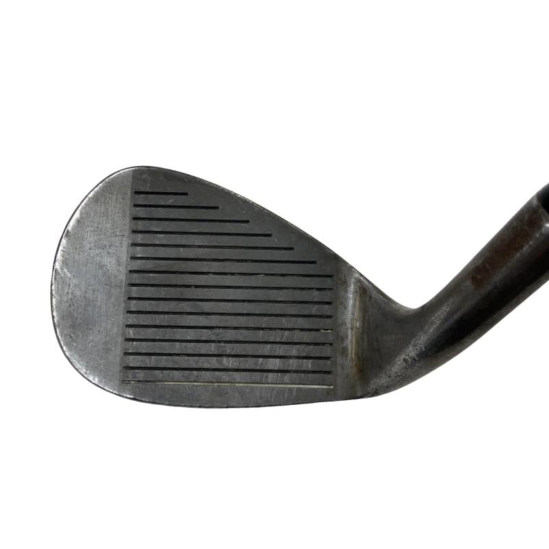 �l�`�r�c�`�@�r�s�t�c�h�n�@�v�d�c�f�d�@�l�S�Q�T�@�`�v